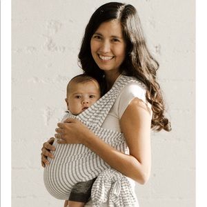 Solly baby wrap
